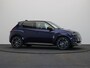 Renault R5 comfort range iconic cinq 52 kWh | Vijf jaar garantie | Blind spot warning | Harman Kardon |