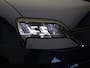 Renault R5 comfort range iconic cinq 52 kWh | Vijf jaar garantie | Blind spot warning | Harman Kardon |