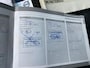 Volvo XC70 2.5 T Momentum AWD Automaat BTW / Youngtimer