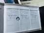 Volvo XC70 2.5 T Momentum AWD Automaat BTW / Youngtimer