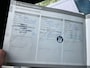 Volvo XC70 2.5 T Momentum AWD Automaat BTW / Youngtimer