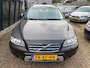 Volvo XC70 2.5 T Momentum AWD Automaat BTW / Youngtimer