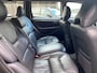 Volvo XC70 2.5 T Momentum AWD Automaat BTW / Youngtimer