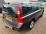Volvo XC70 2.5 T Momentum AWD Automaat BTW / Youngtimer