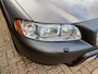 Volvo XC70 2.5 T Momentum AWD Automaat BTW / Youngtimer