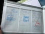 Volvo XC70 2.5 T Momentum AWD Automaat BTW / Youngtimer