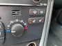 Volvo XC70 2.5 T Momentum AWD Automaat BTW / Youngtimer