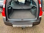 Volvo XC70 2.5 T Momentum AWD Automaat BTW / Youngtimer