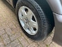 Volvo XC70 2.5 T Momentum AWD Automaat BTW / Youngtimer