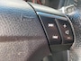 Volvo XC70 2.5 T Momentum AWD Automaat BTW / Youngtimer