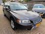 Volvo XC70 2.5 T Momentum AWD Automaat BTW / Youngtimer