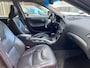 Volvo XC70 2.5 T Momentum AWD Automaat BTW / Youngtimer