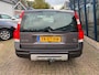 Volvo XC70 2.5 T Momentum AWD Automaat BTW / Youngtimer