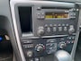 Volvo XC70 2.5 T Momentum AWD Automaat BTW / Youngtimer
