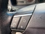 Volvo XC70 2.5 T Momentum AWD Automaat BTW / Youngtimer