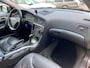 Volvo XC70 2.5 T Momentum AWD Automaat BTW / Youngtimer