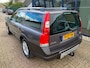 Volvo XC70 2.5 T Momentum AWD Automaat BTW / Youngtimer