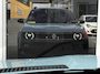 Renault 4 comfort range iconic 52 kWh