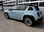 Renault 4 comfort range iconic 52 kWh
