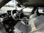 Renault 4 comfort range iconic 52 kWh