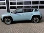 Renault 4 comfort range iconic 52 kWh