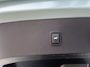 Renault 4 comfort range iconic 52 kWh