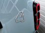 Renault 4 comfort range iconic 52 kWh