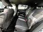Renault 4 comfort range iconic 52 kWh