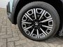Renault 4 comfort range iconic 52 kWh