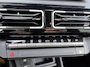 Renault 4 comfort range iconic 52 kWh