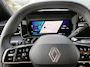 Renault 4 comfort range iconic 52 kWh