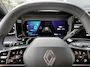 Renault 4 comfort range iconic 52 kWh
