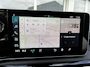 Renault 4 comfort range iconic 52 kWh