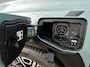 Renault 4 comfort range iconic 52 kWh