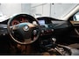 BMW 5-Serie Touring 523i | CRUISE | PDC | STOELVER. | NAVI | AIRCO | APK | START/STOP | ELEK. RAMEN