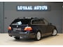 BMW 5-Serie Touring 523i | CRUISE | PDC | STOELVER. | NAVI | AIRCO | APK | START/STOP | ELEK. RAMEN