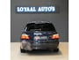 BMW 5-Serie Touring 523i | CRUISE | PDC | STOELVER. | NAVI | AIRCO | APK | START/STOP | ELEK. RAMEN