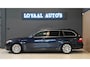 BMW 5-Serie Touring 523i | CRUISE | PDC | STOELVER. | NAVI | AIRCO | APK | START/STOP | ELEK. RAMEN