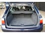 BMW 5-Serie Touring 523i | CRUISE | PDC | STOELVER. | NAVI | AIRCO | APK | START/STOP | ELEK. RAMEN