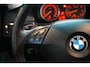 BMW 5-Serie Touring 523i | CRUISE | PDC | STOELVER. | NAVI | AIRCO | APK | START/STOP | ELEK. RAMEN