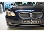 BMW 5-Serie Touring 523i | CRUISE | PDC | STOELVER. | NAVI | AIRCO | APK | START/STOP | ELEK. RAMEN