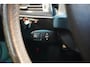 BMW 5-Serie Touring 523i | CRUISE | PDC | STOELVER. | NAVI | AIRCO | APK | START/STOP | ELEK. RAMEN