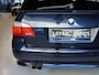 BMW 5-Serie Touring 523i | CRUISE | PDC | STOELVER. | NAVI | AIRCO | APK | START/STOP | ELEK. RAMEN