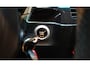 BMW 5-Serie Touring 523i | CRUISE | PDC | STOELVER. | NAVI | AIRCO | APK | START/STOP | ELEK. RAMEN