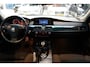 BMW 5-Serie Touring 523i | CRUISE | PDC | STOELVER. | NAVI | AIRCO | APK | START/STOP | ELEK. RAMEN