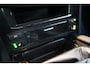 BMW 5-Serie Touring 523i | CRUISE | PDC | STOELVER. | NAVI | AIRCO | APK | START/STOP | ELEK. RAMEN