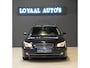 BMW 5-Serie Touring 523i | CRUISE | PDC | STOELVER. | NAVI | AIRCO | APK | START/STOP | ELEK. RAMEN