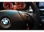 BMW 5-Serie Touring 523i | CRUISE | PDC | STOELVER. | NAVI | AIRCO | APK | START/STOP | ELEK. RAMEN