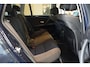 BMW 5-Serie Touring 523i | CRUISE | PDC | STOELVER. | NAVI | AIRCO | APK | START/STOP | ELEK. RAMEN