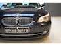 BMW 5-Serie Touring 523i | CRUISE | PDC | STOELVER. | NAVI | AIRCO | APK | START/STOP | ELEK. RAMEN